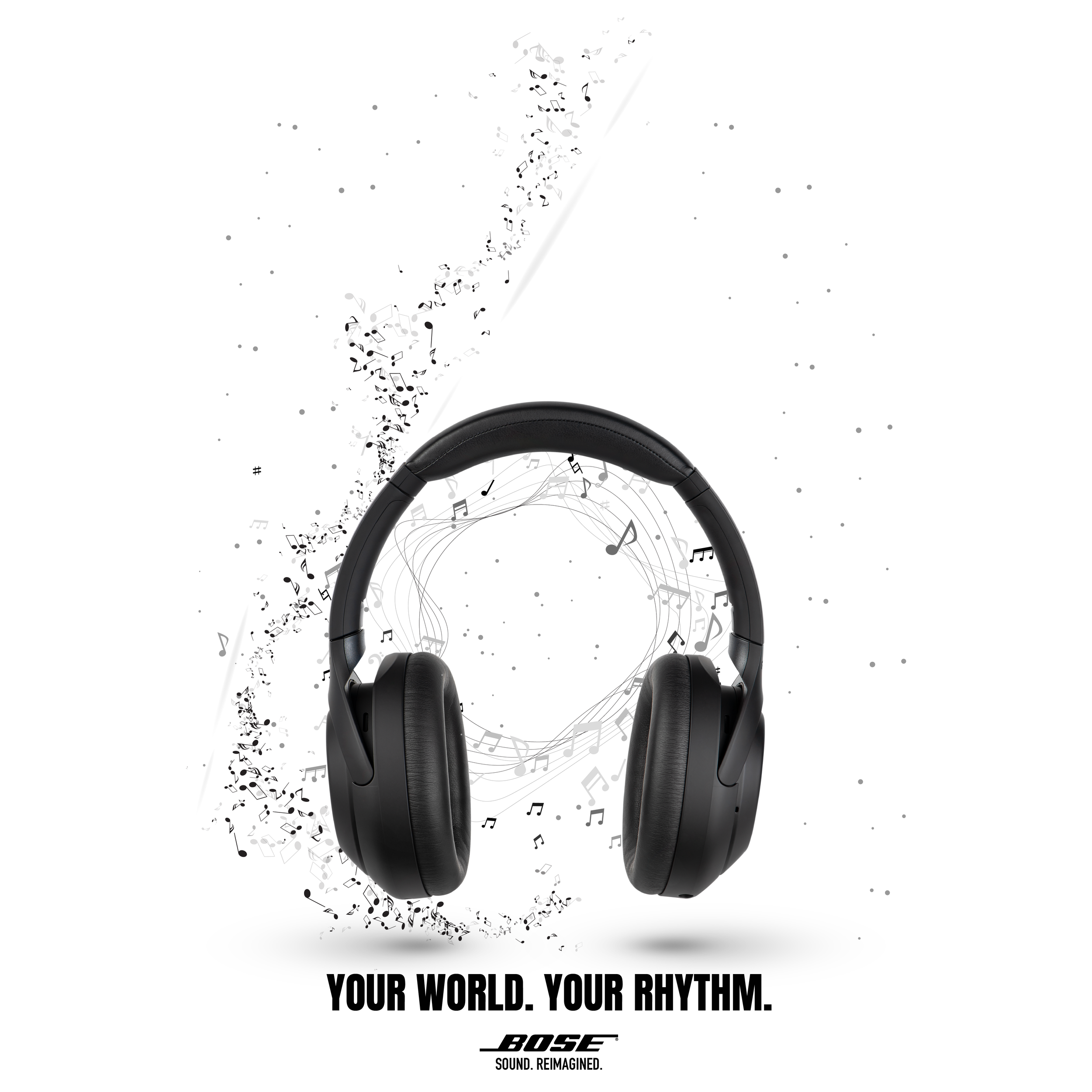 bose.png