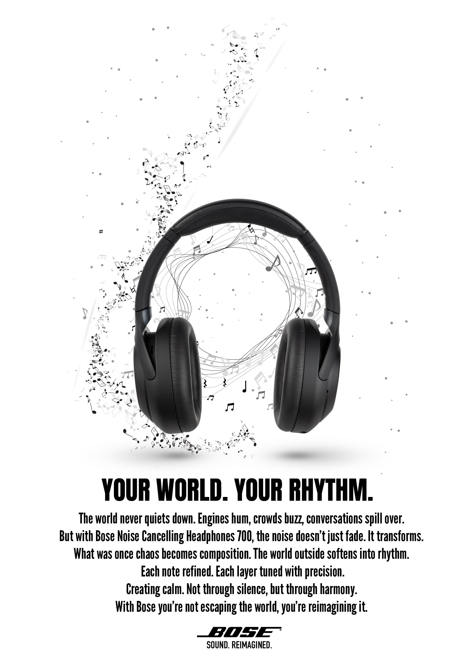 final canva comp.jpg