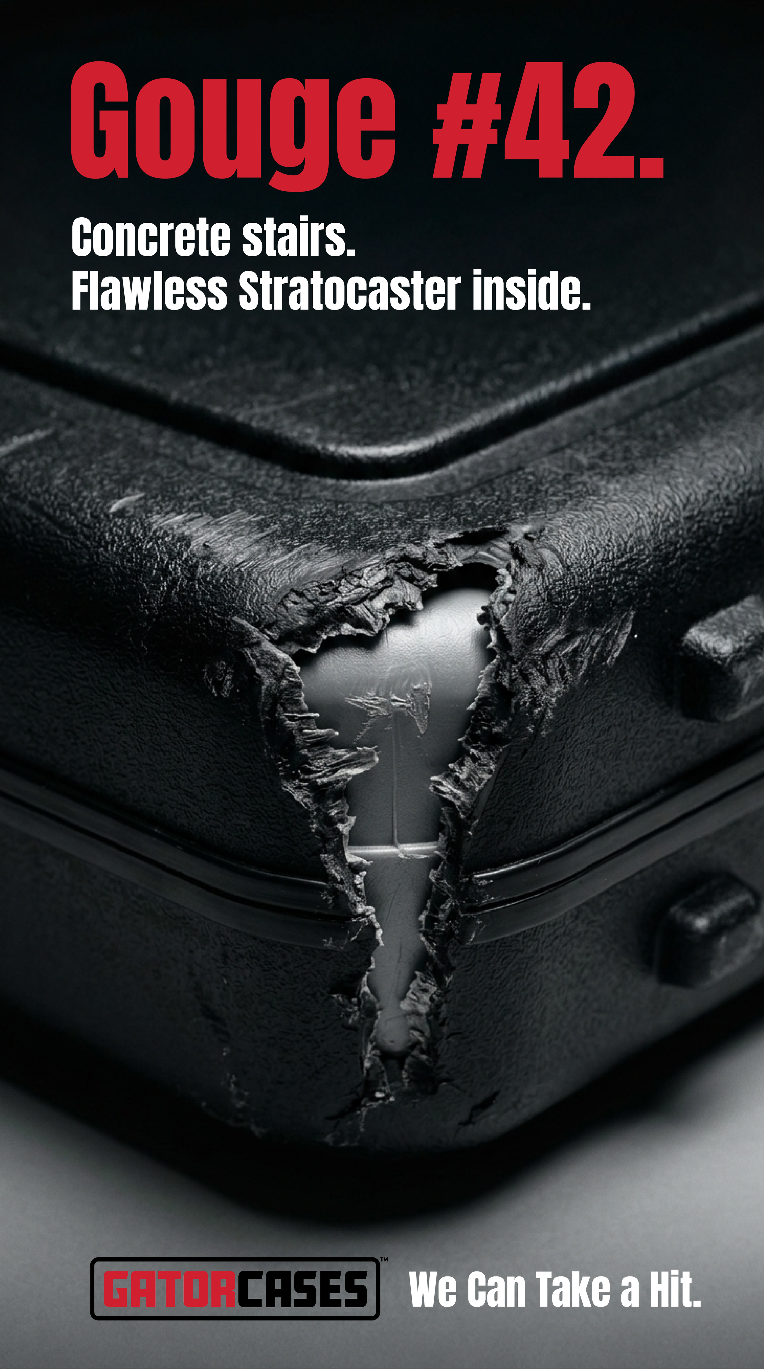 gator ooh set-02.png