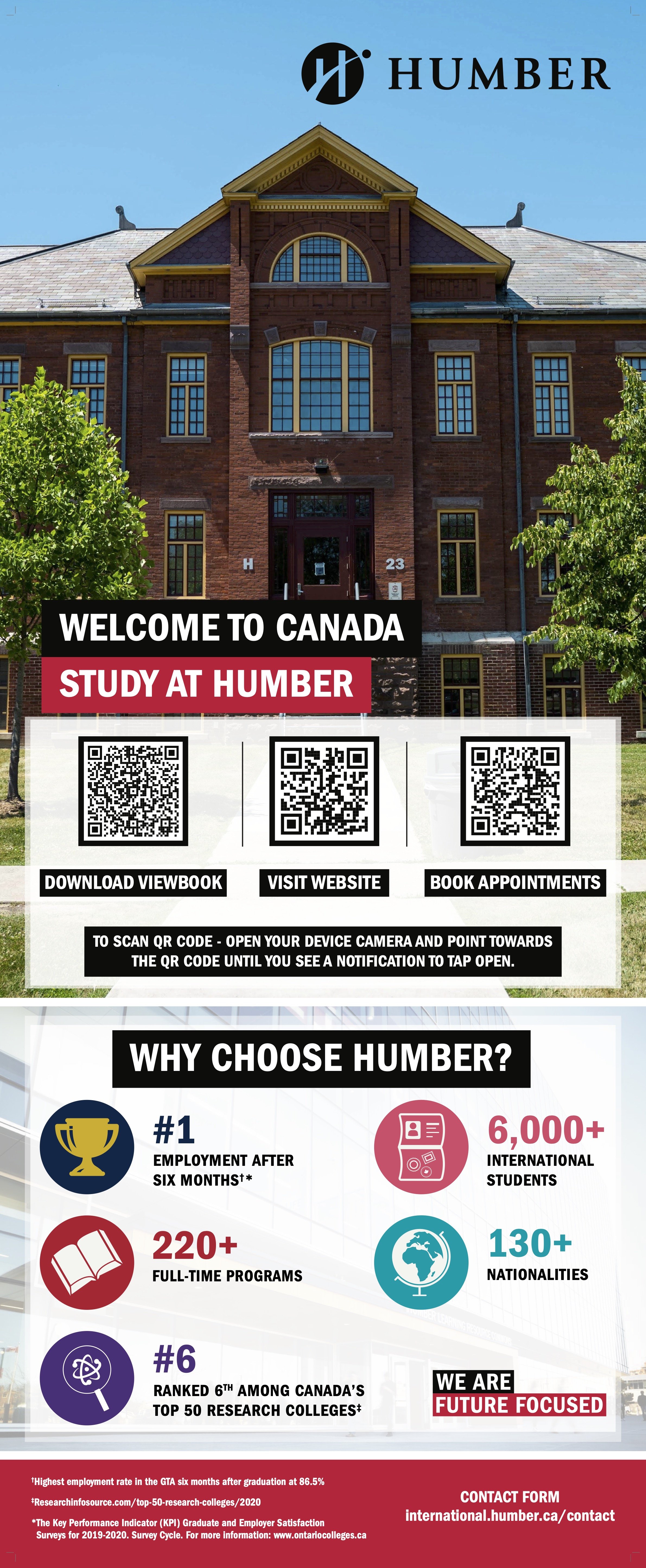 Roll Up Banner v2.jpg