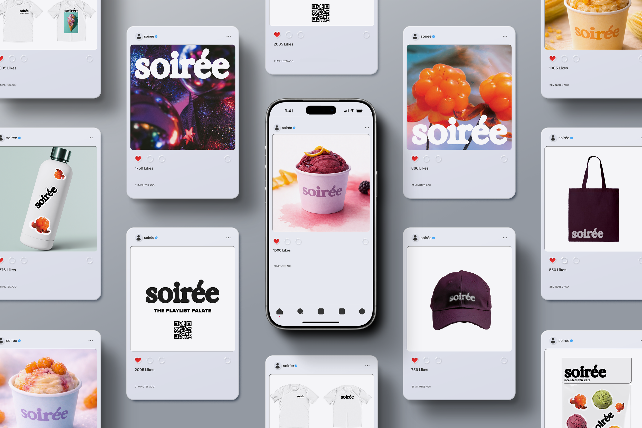 soiree socials draft 2.png