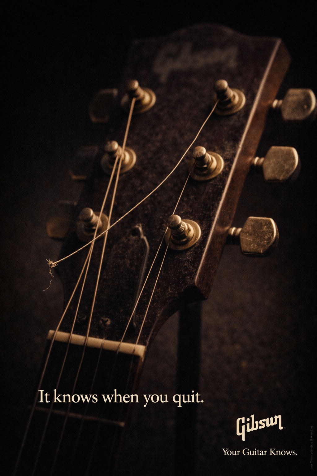 ChatGPT Image Mar 30, 2026 at 01_21_19 AM.png