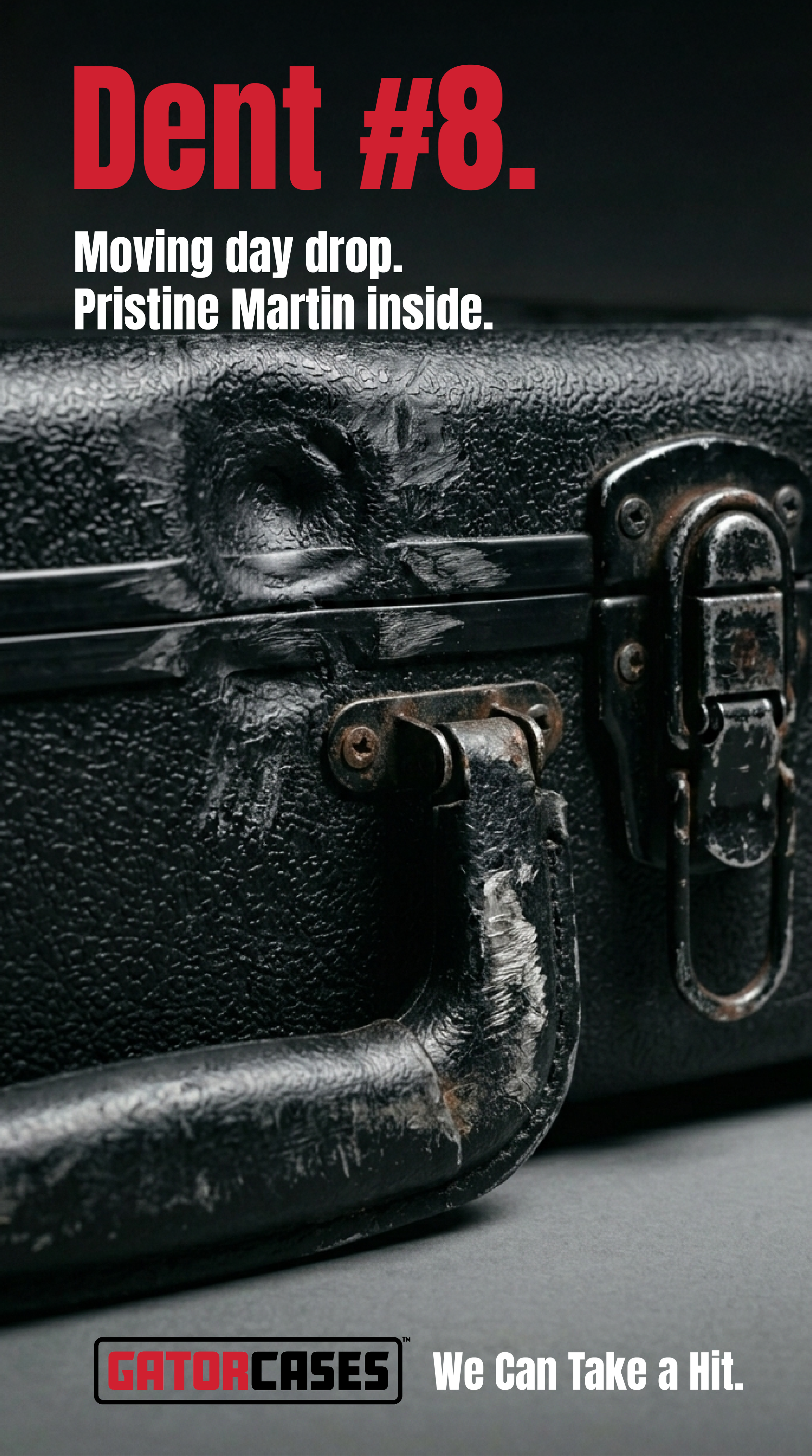 gator ooh set-01.png