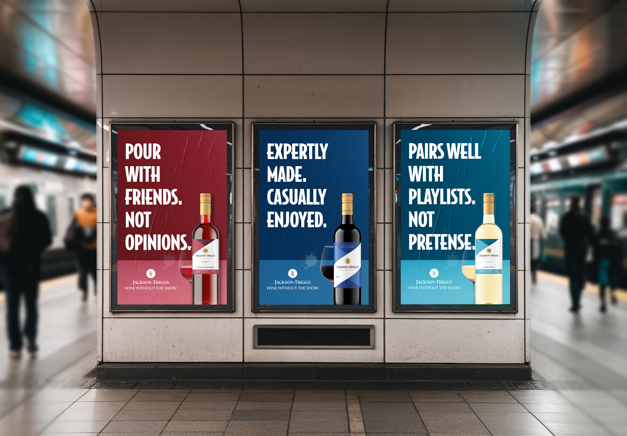 abosulte final mockup.png