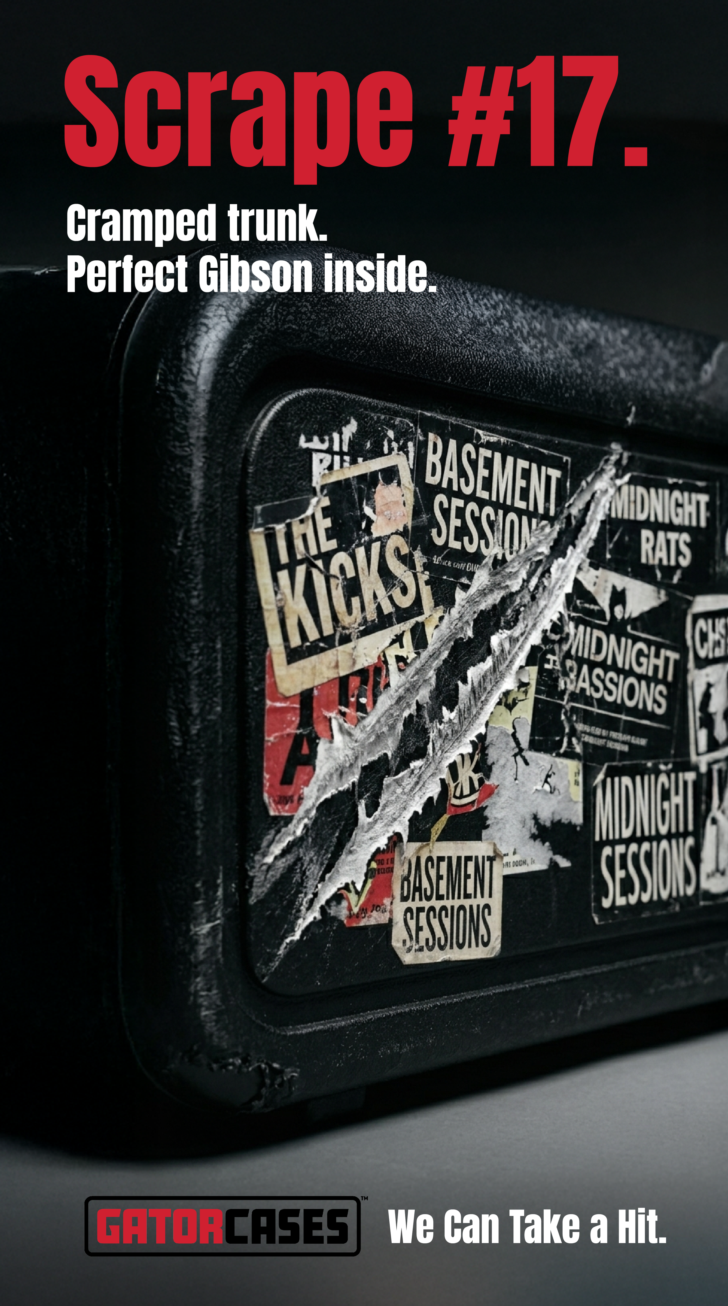 gator ooh set-03.png