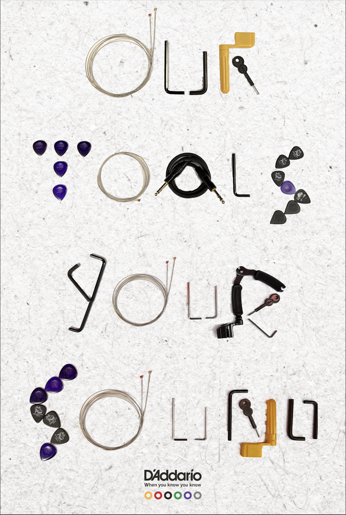 Screenshot 2026-04-20 at 3.14.05 AM.png