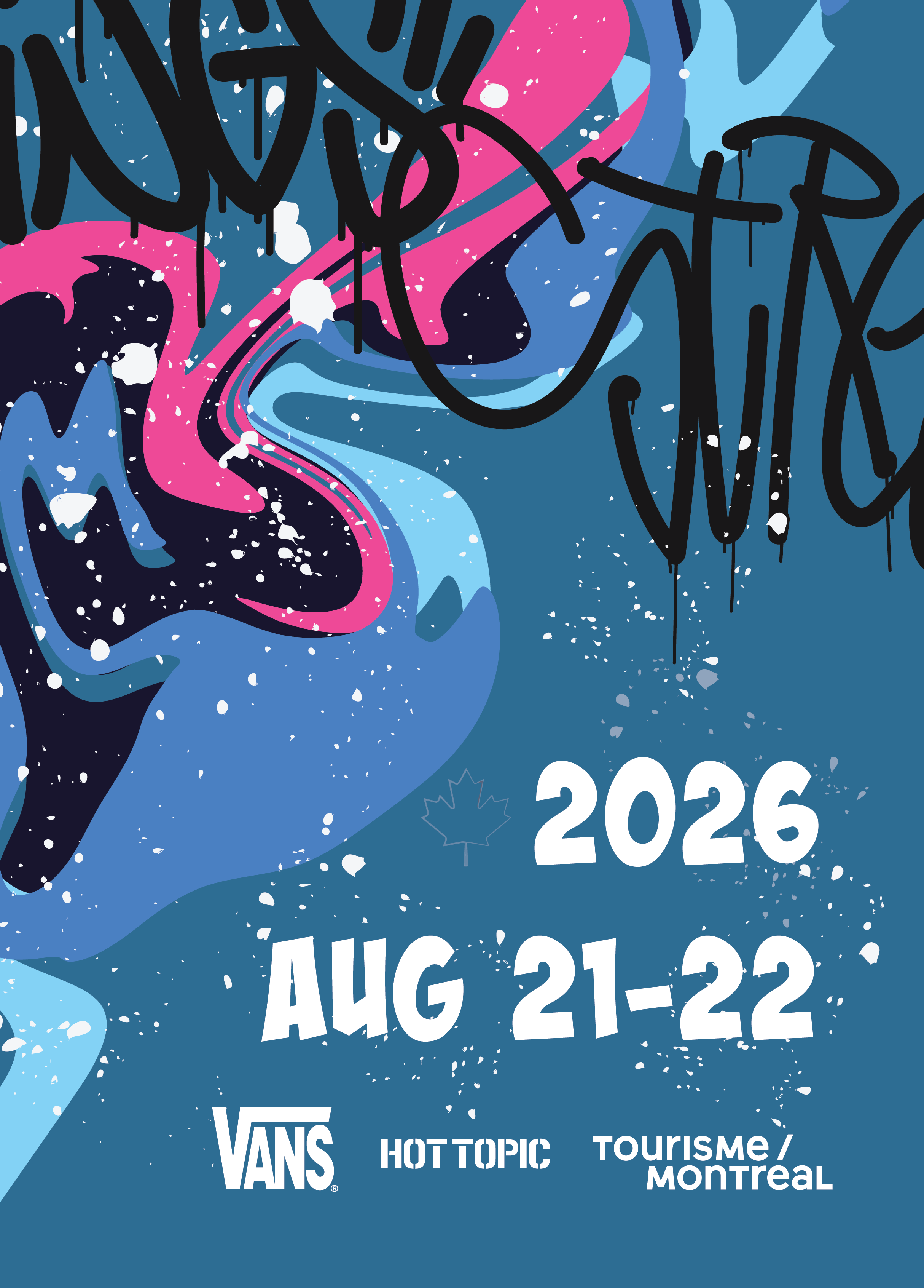 vans warped montreal2-01-03.png