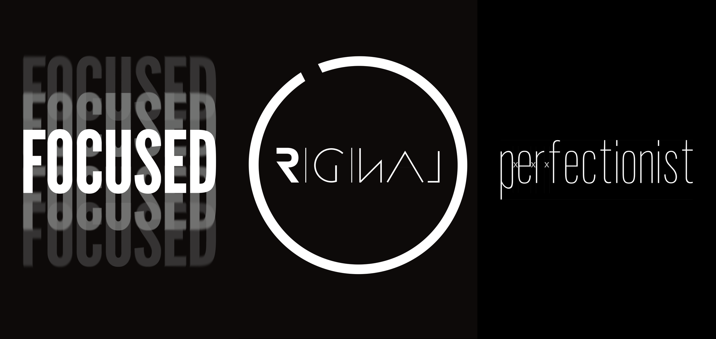 visual type final final.png