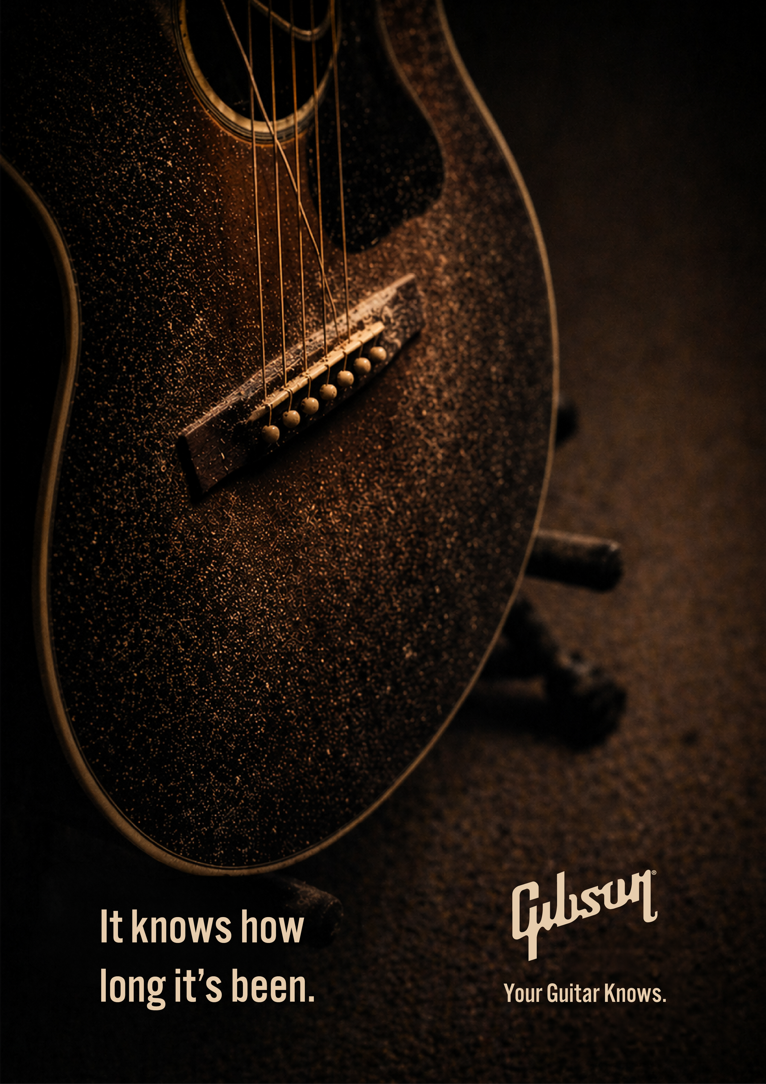 Gibson ooh final-01.png