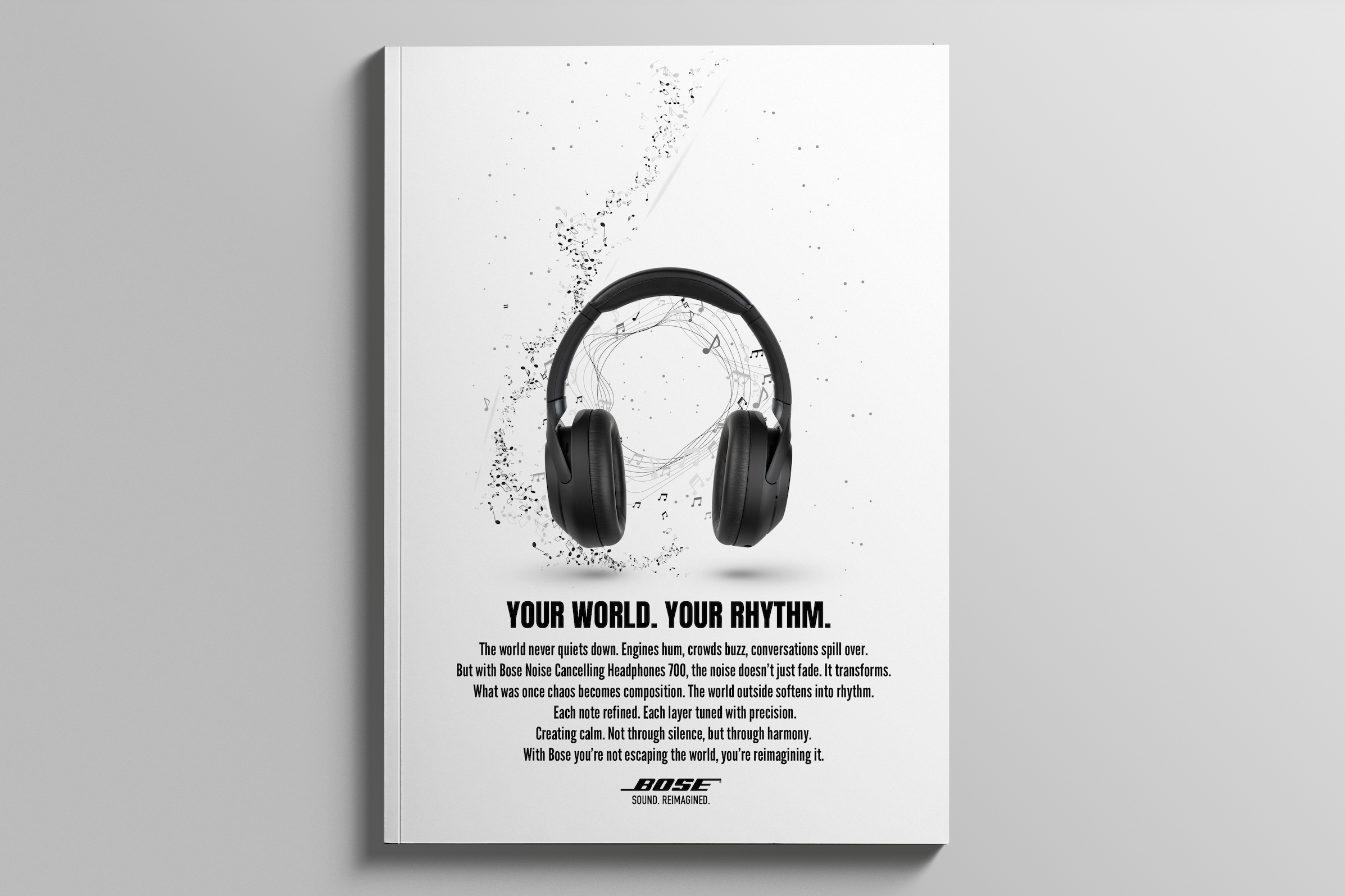 Screenshot 2026-04-20 at 3.06.59 AM.png