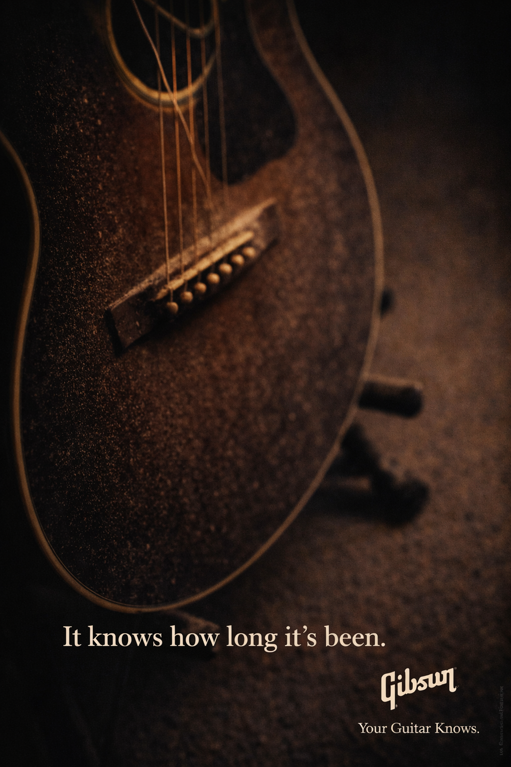 ChatGPT Image Apr 20, 2026 at 01_56_21 AM.png