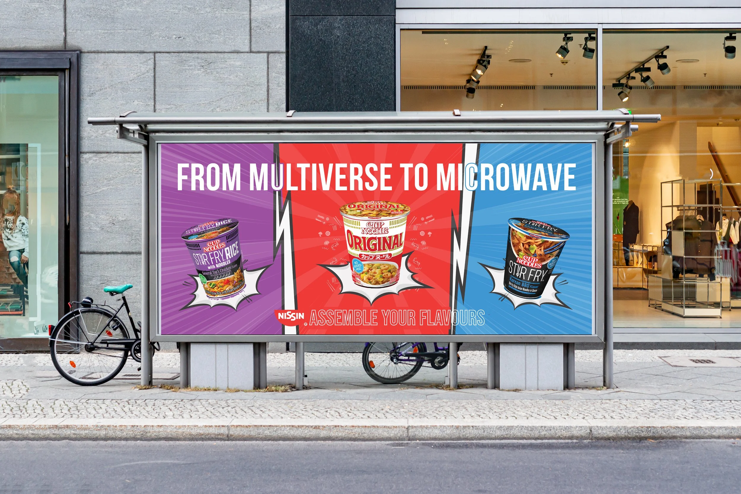 noodles ooh3 landscape.jpg