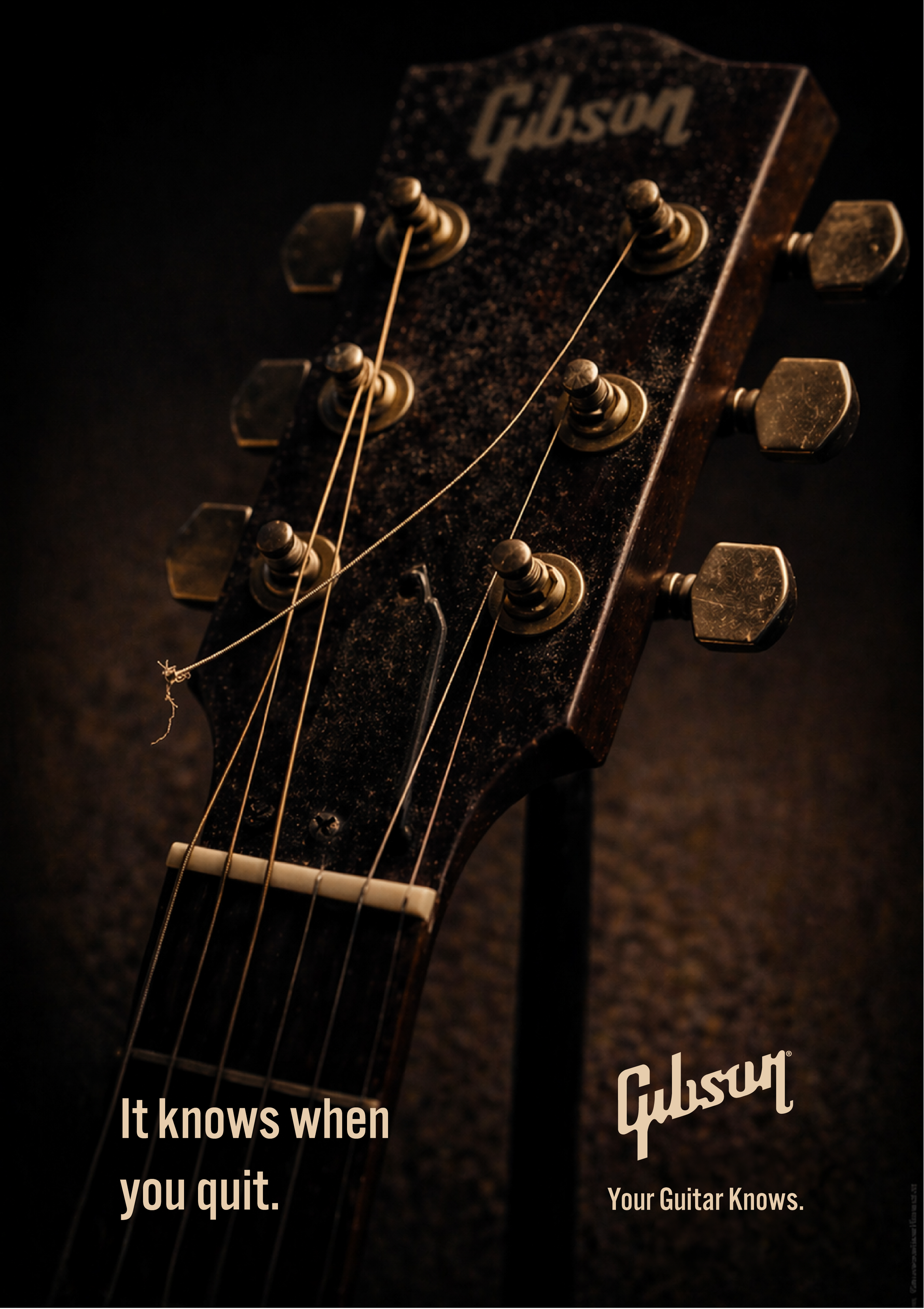 Gibson ooh final-02.png