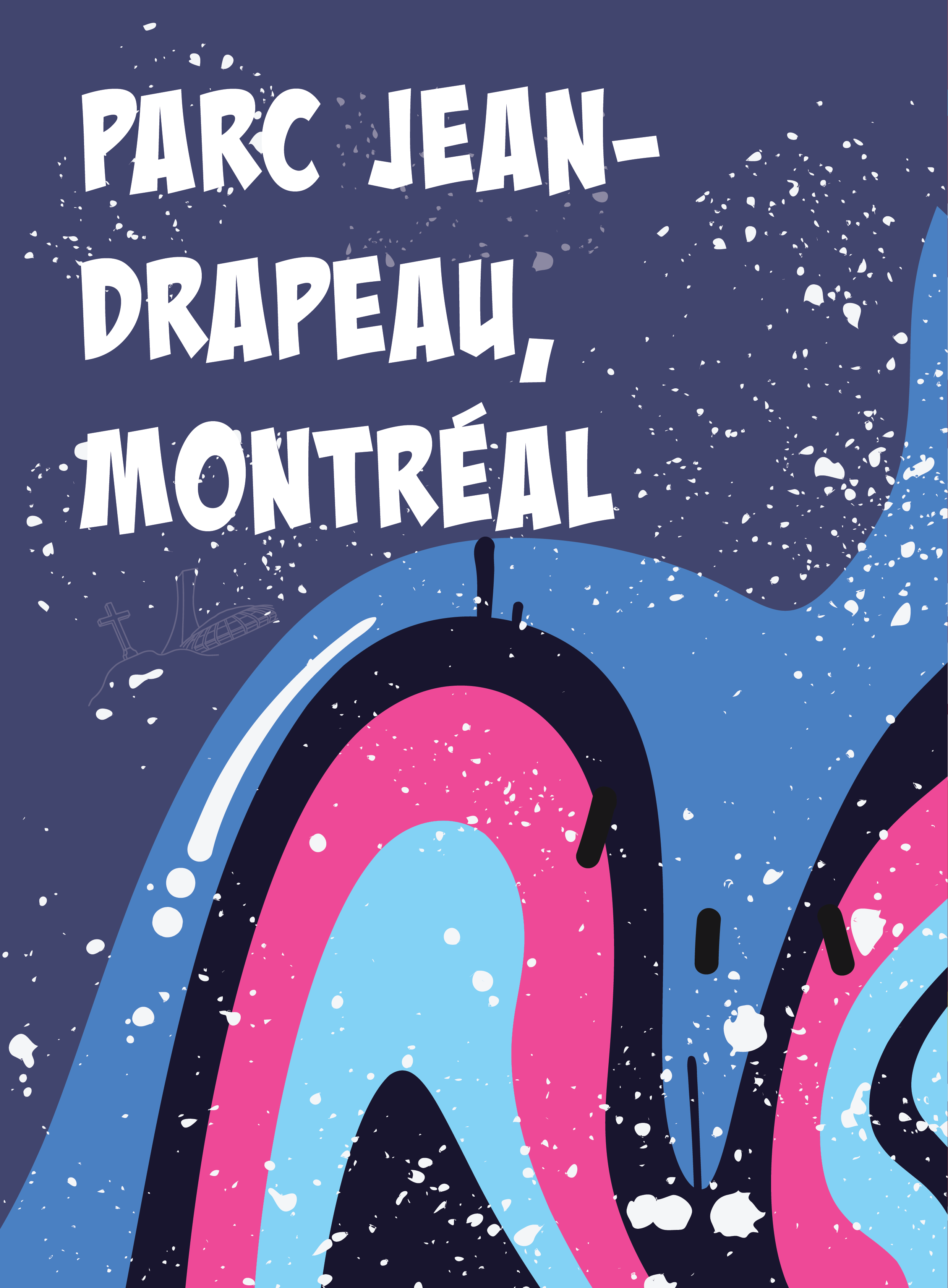 vans warped montreal2-01-01.png