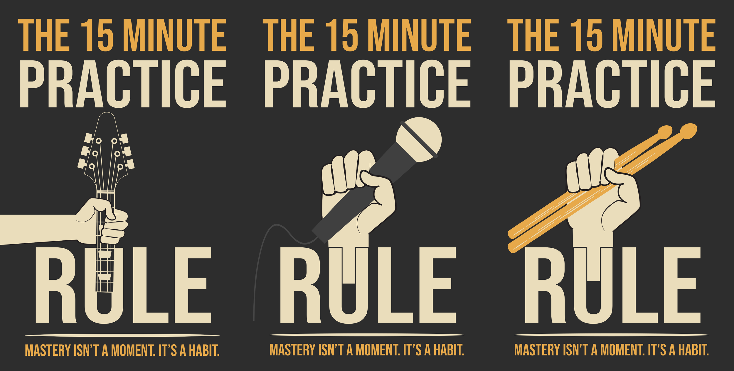 mastery.png