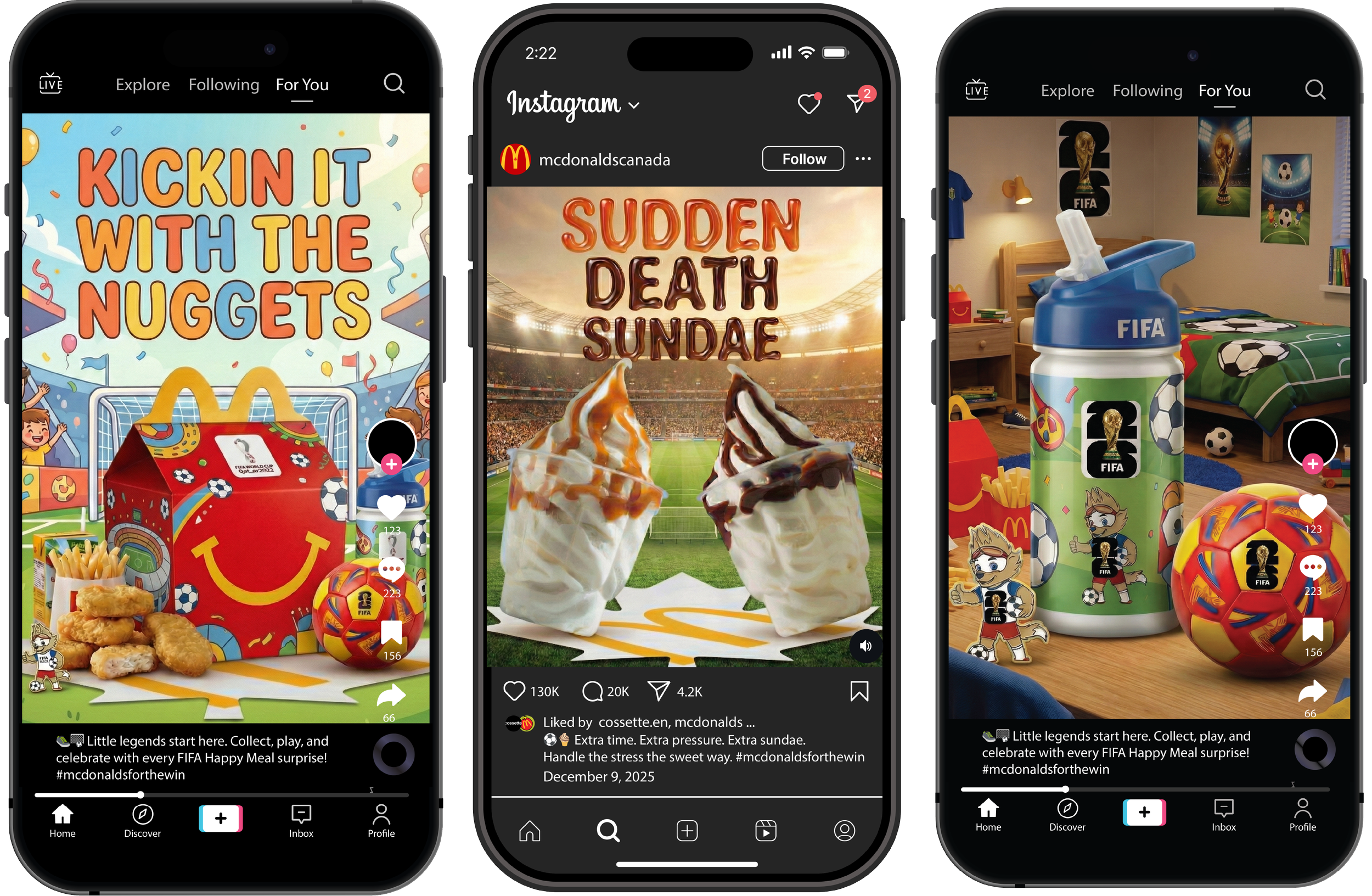 mcdonalds social2.png