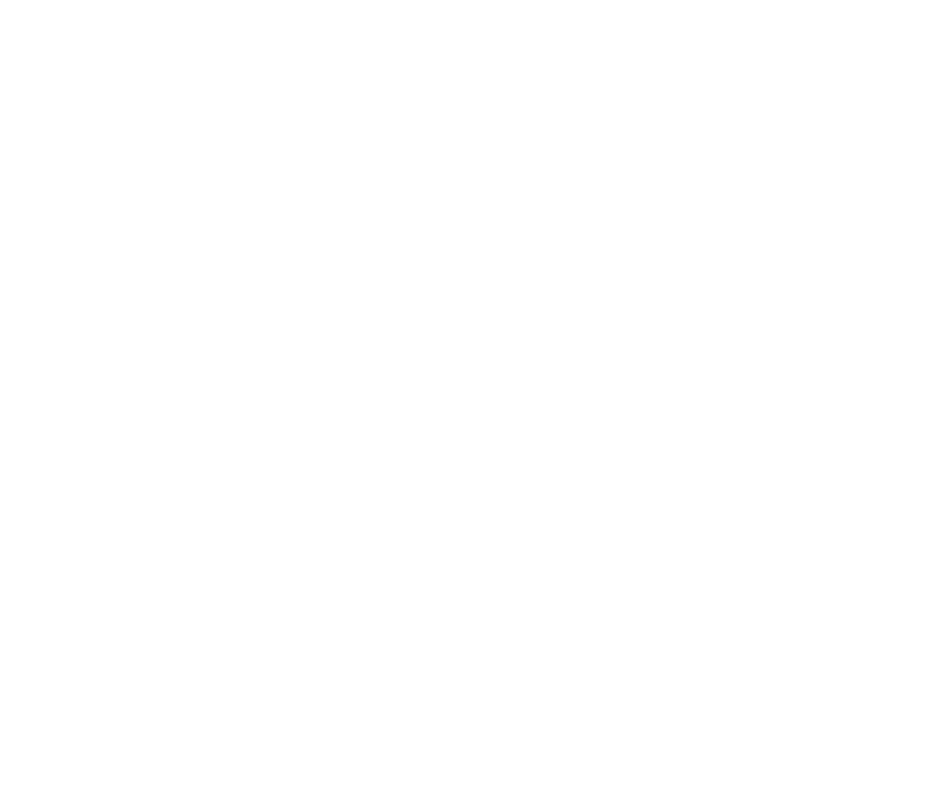 Green Leaf Restaurant