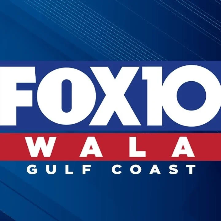 Tyson Webb on TV 🤠 Fox 10 Mobile