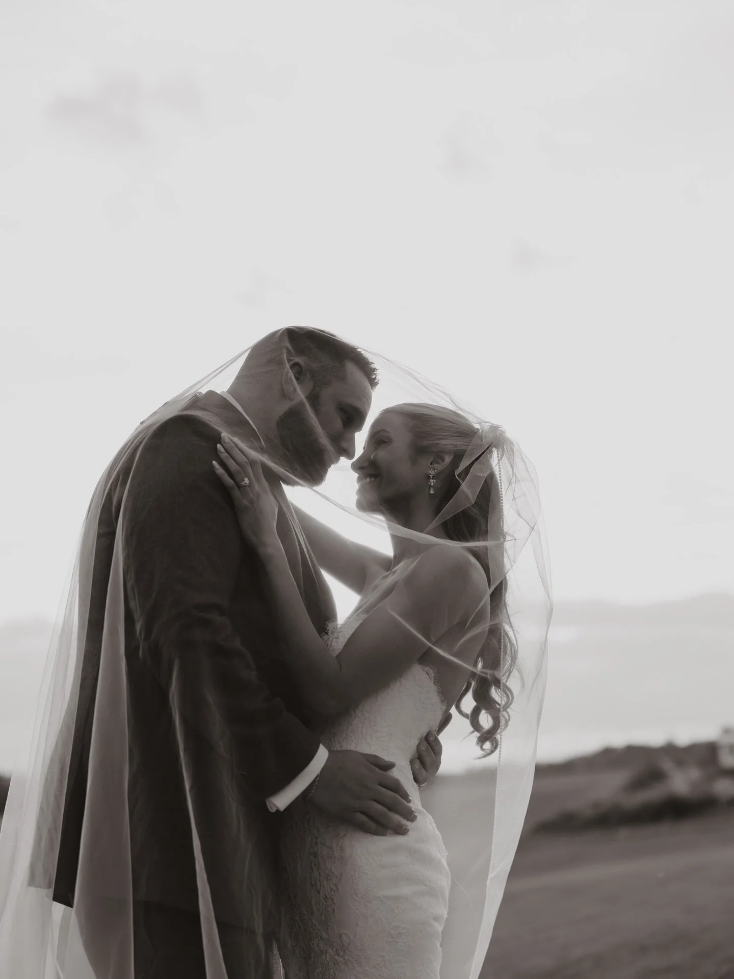 There&rsquo;s a lot happening behind the scenes as we get closer to our big launch day!! ⏱️

Late nights, lots of mood boards, and a whole lot of creativity are going into every detail. We&rsquo;re so excited to finally share what we&rsquo;ve been wo