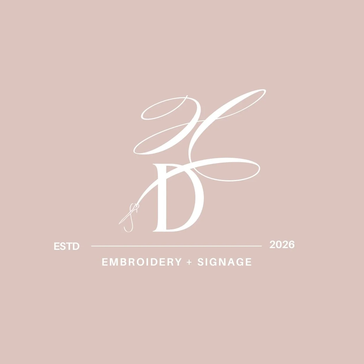 The Hartfelt Designs! 🤍
Your one-stop shop for all things wedding signage! 

From elegant welcome signs to eye-catching seating charts, table signage, and unforgettable champagne walls, we create the statement pieces your big day deserves🤍

And yes