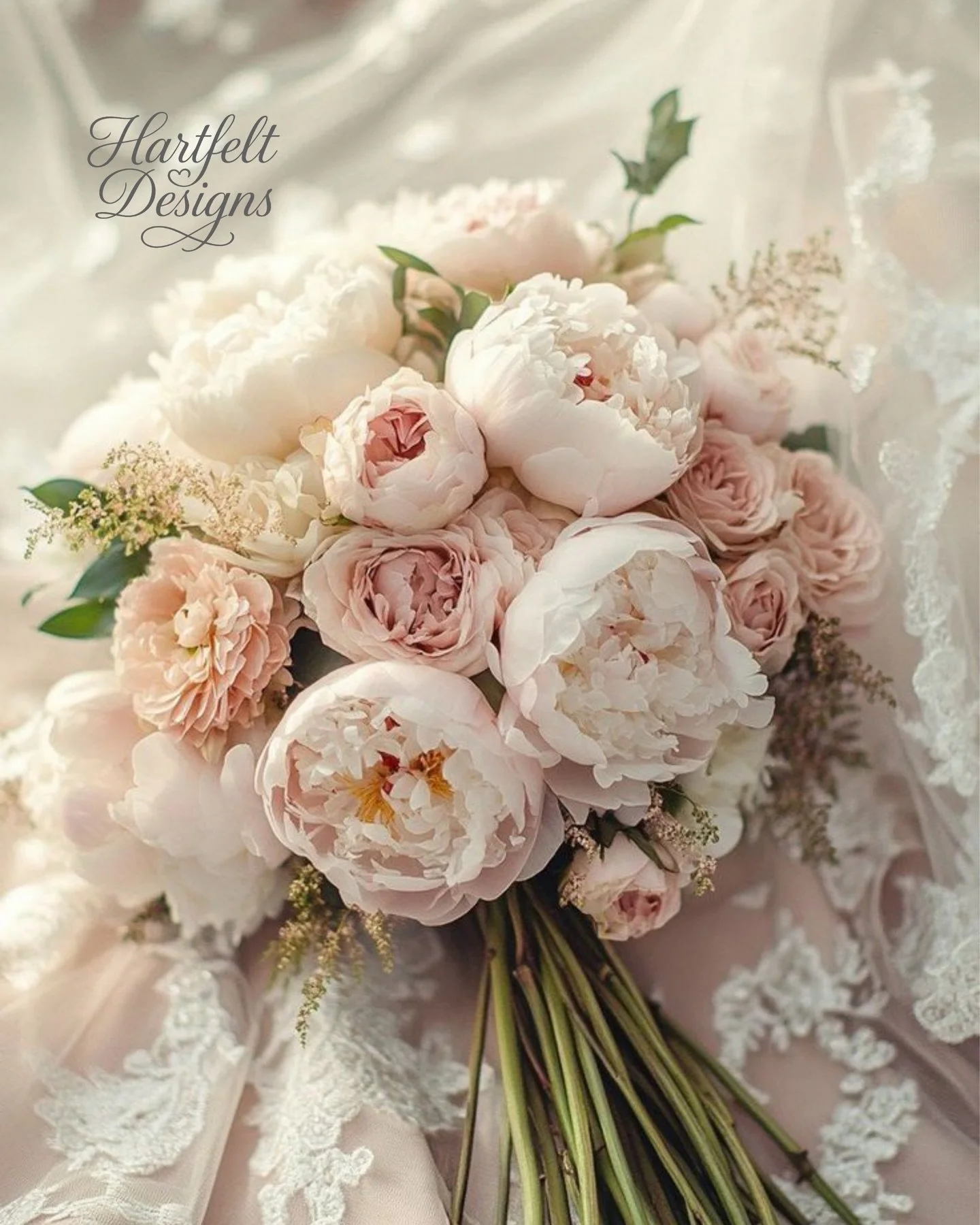 Making your wedding day feel special. Coming 2026!! ✨

THE HARTFELT DESIGNS 
Custom Wedding Signage and Embroidery 

Wedding signage | wedding signs | table seating signs | wedding day stationary