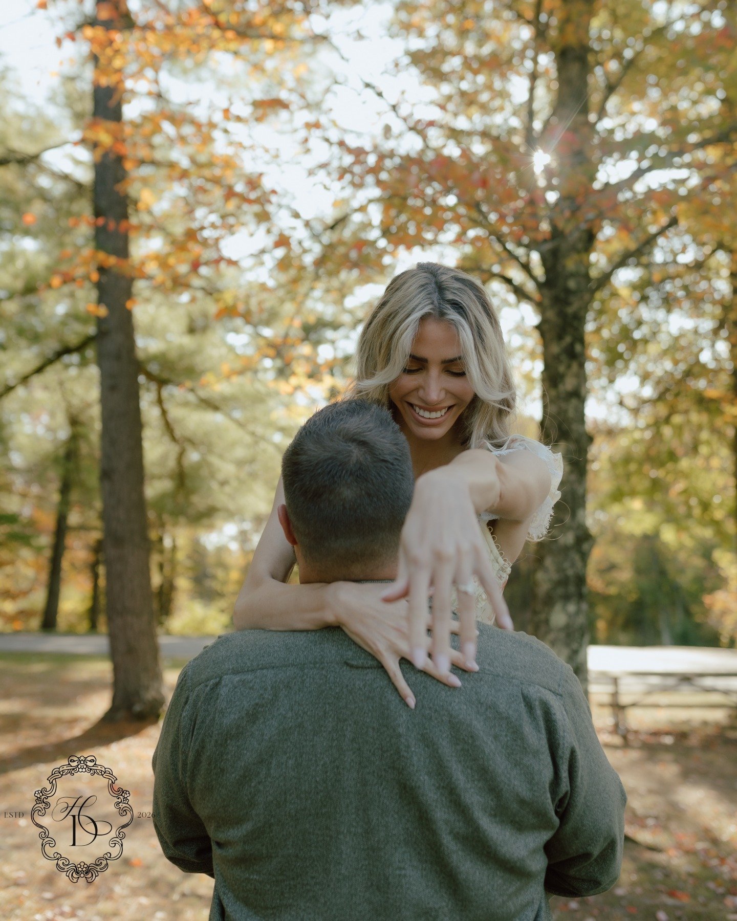 2026 brides!!

Let&rsquo;s make your signage feel like you 🤍 from welcome signs to statement seating charts and all the little details in between, everything is custom and designed to match your day perfectly.

We work closely with you throughout th