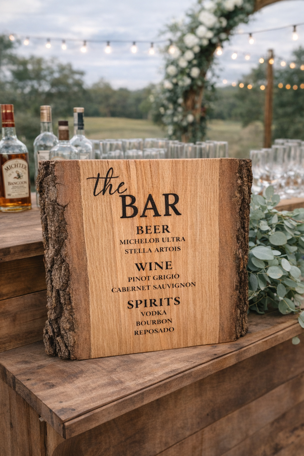 wood The Bar sign- live edge.png