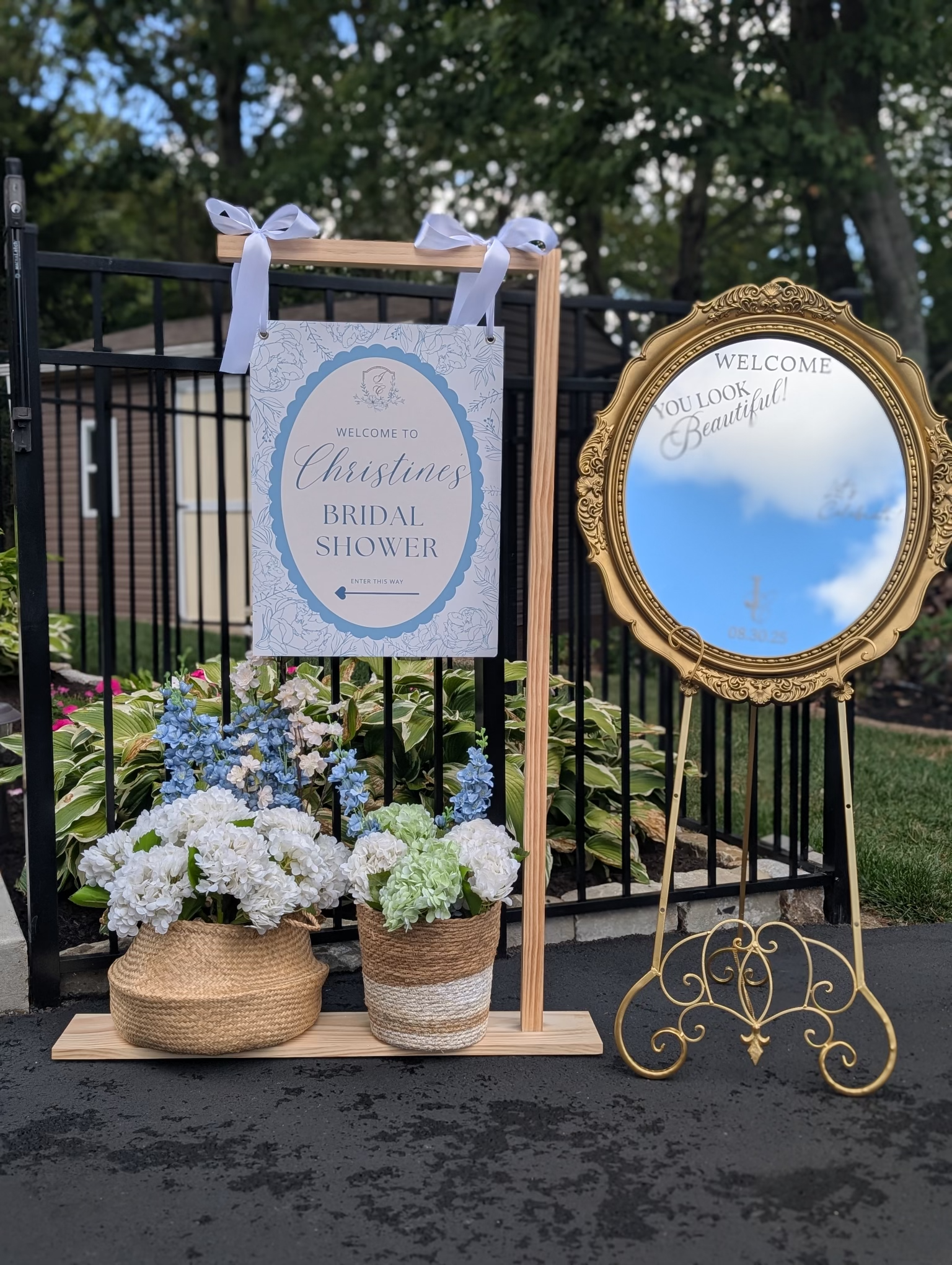 Bridal Shower welcome sign.png