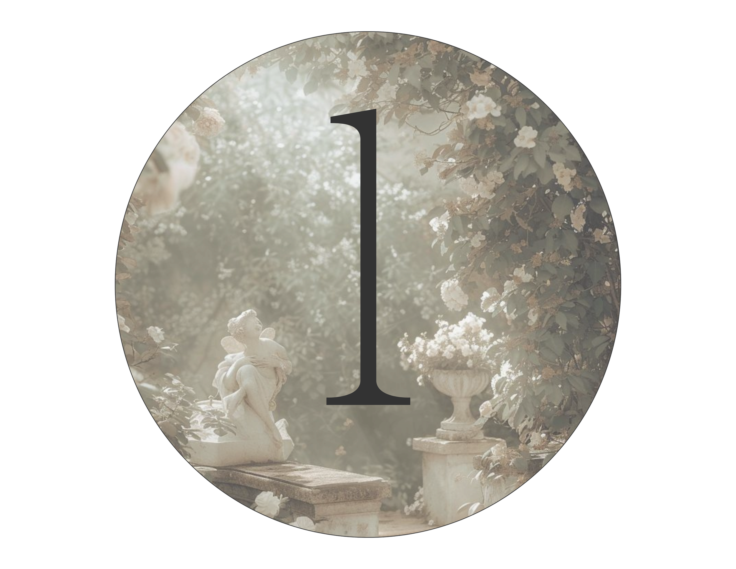 Get in touch with us