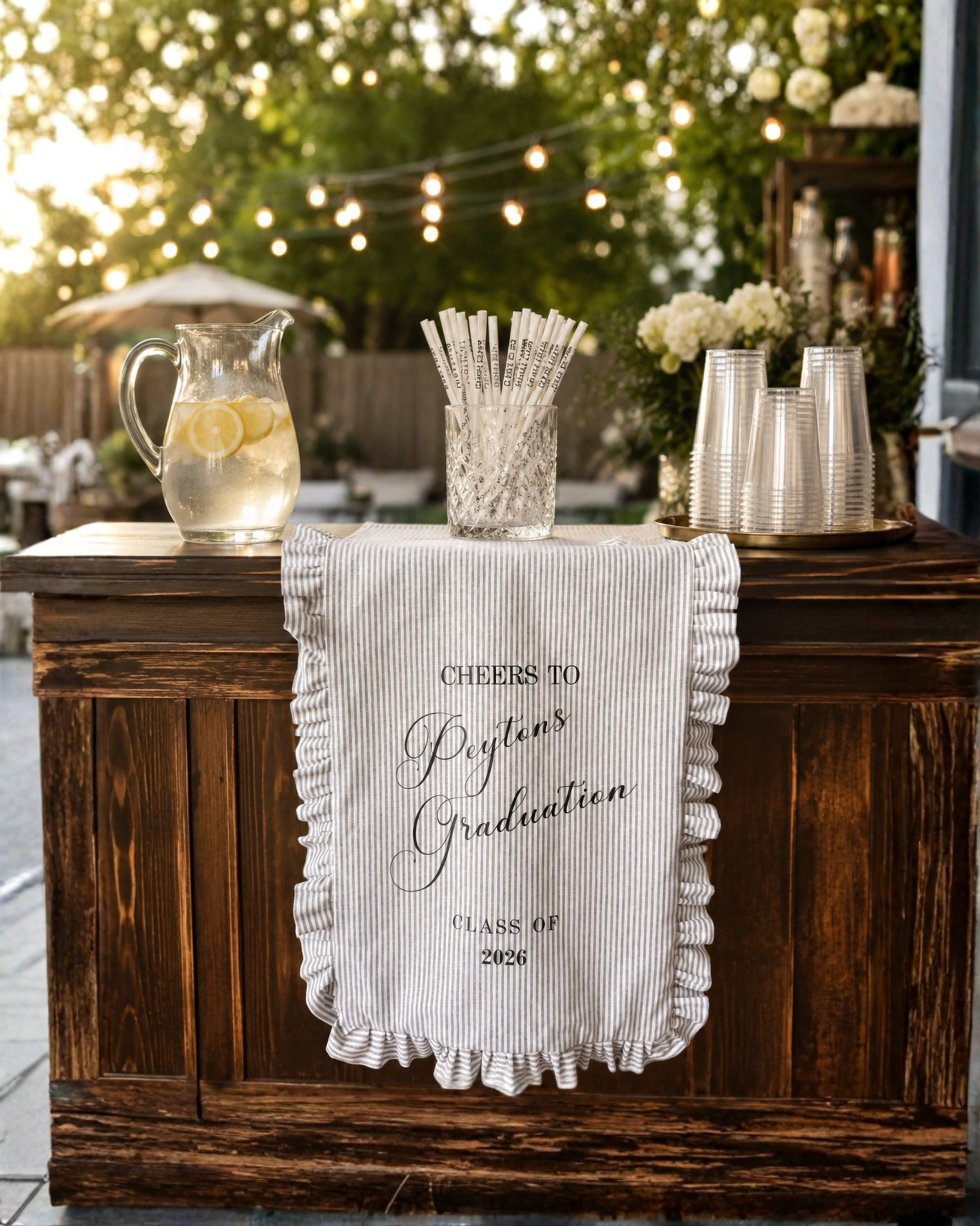 The Hartfelt Designs IG Posts (18).png