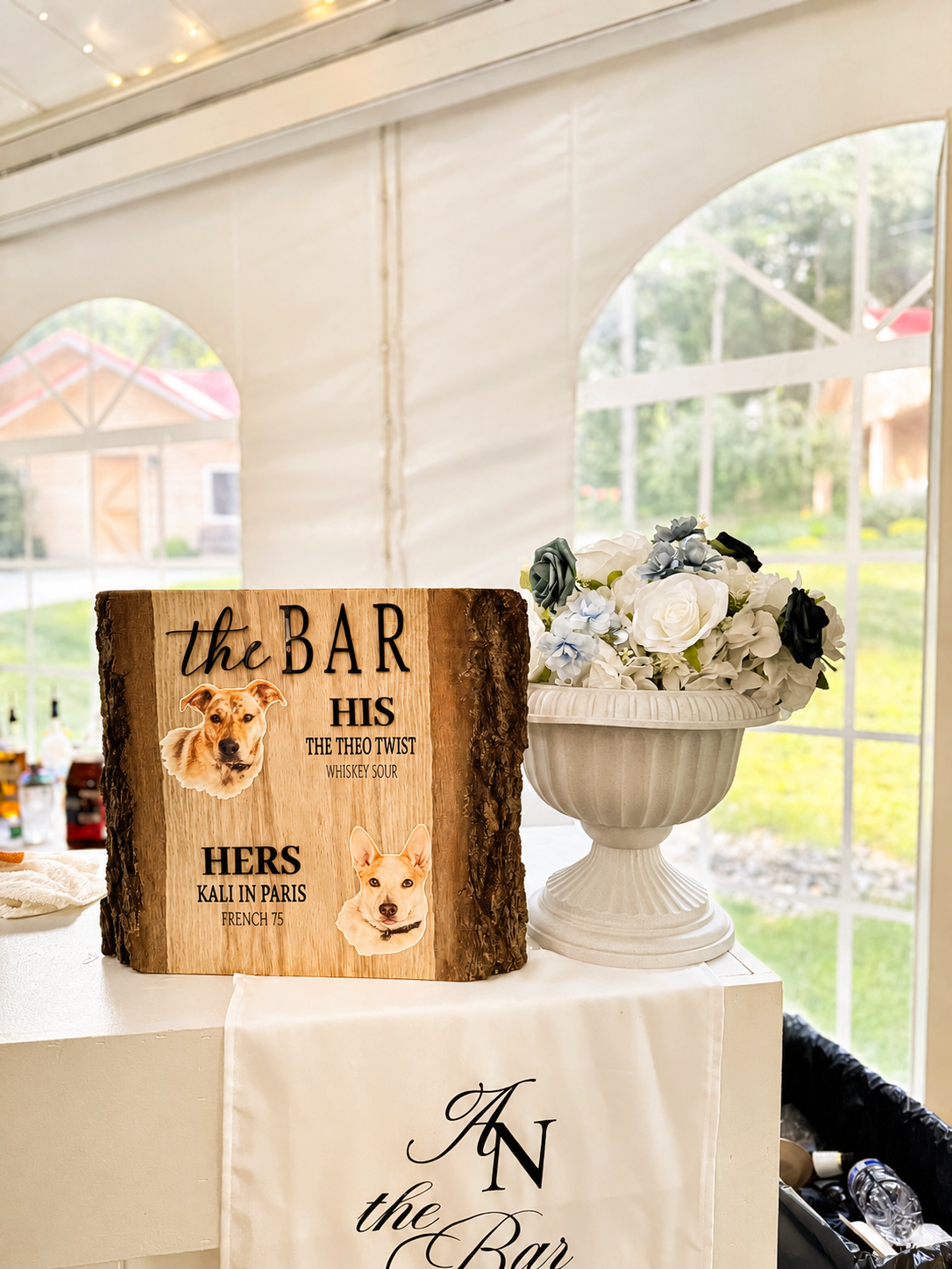 the bar fur.png