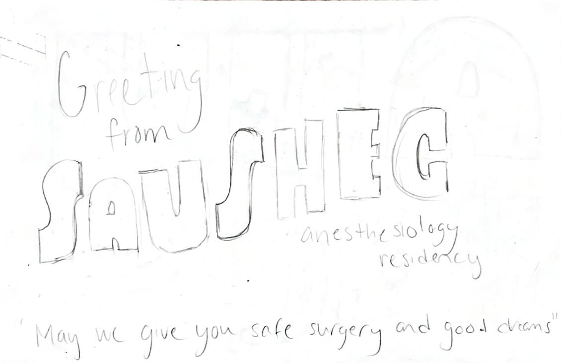 SAUSHEC+6.png