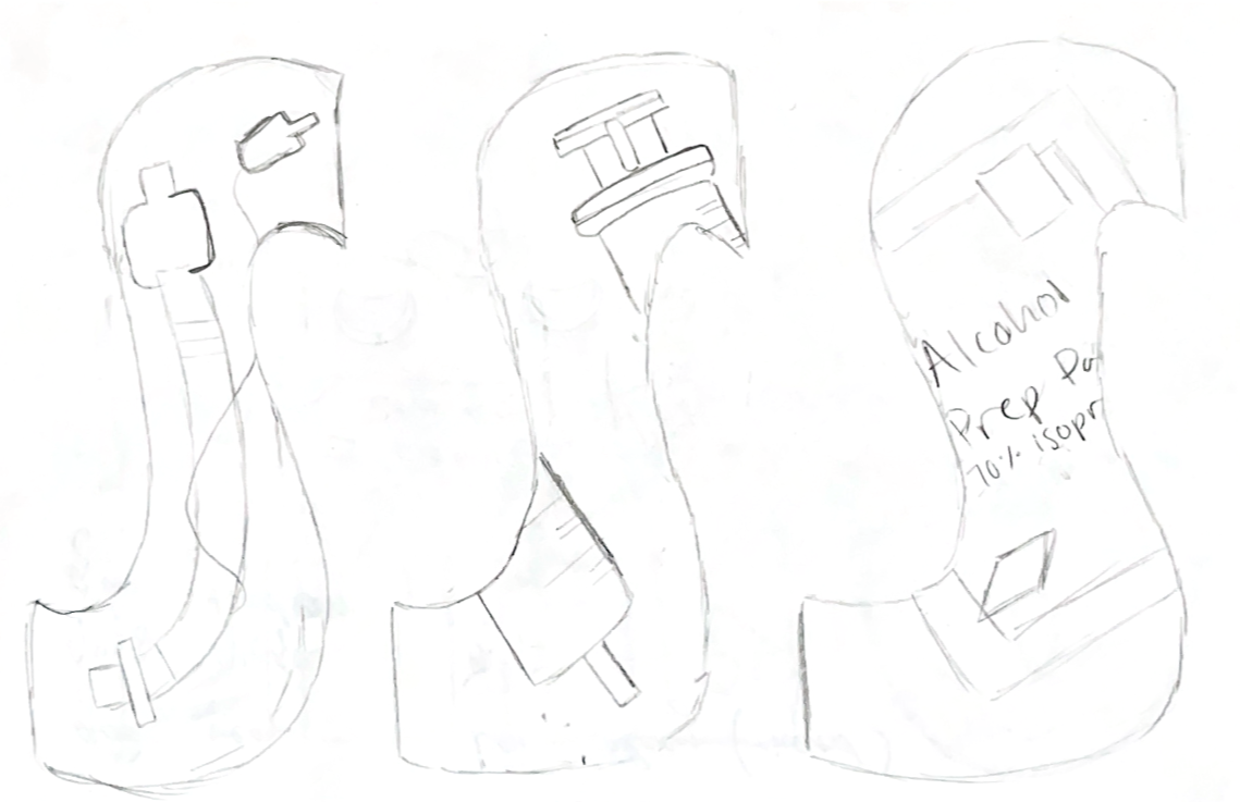 SAUSHEC+5.png