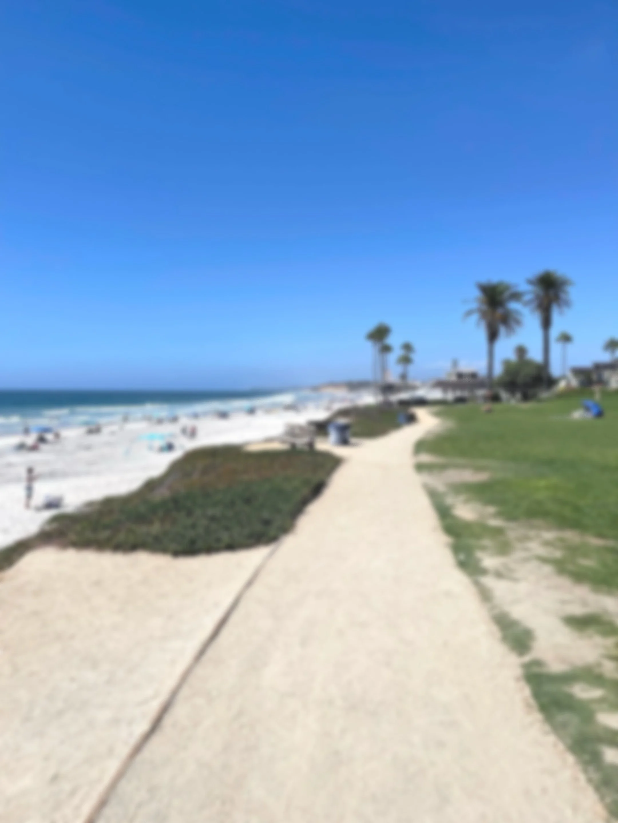 SD CoastKeepers
