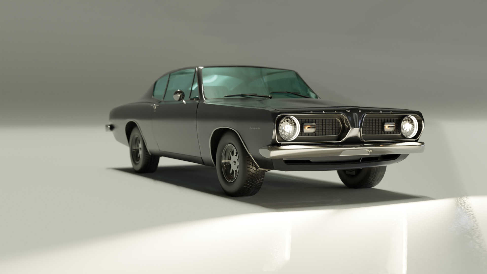 Product - Barracuda.png