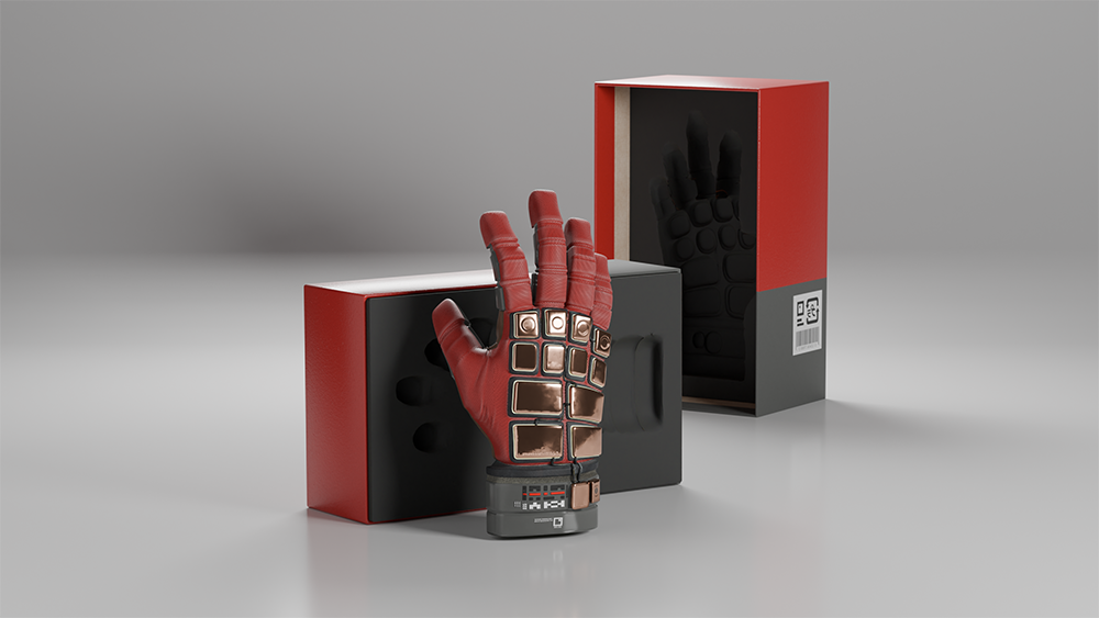 Product - Glove 1.png