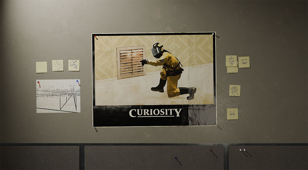 Environment - Curiousity Poster.png