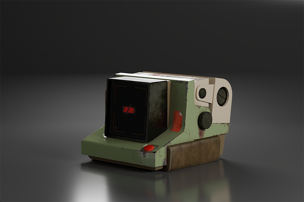 Product - Camera 3.png