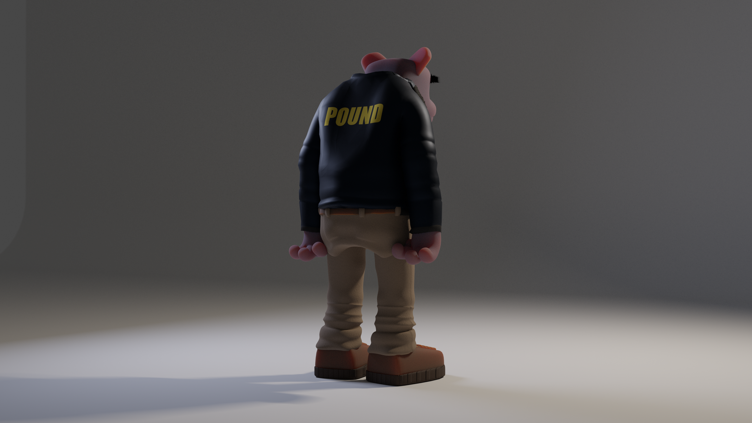 Character - Bear 2.png