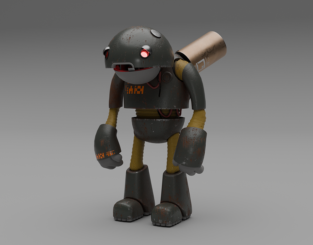 Character - Robit 3.png