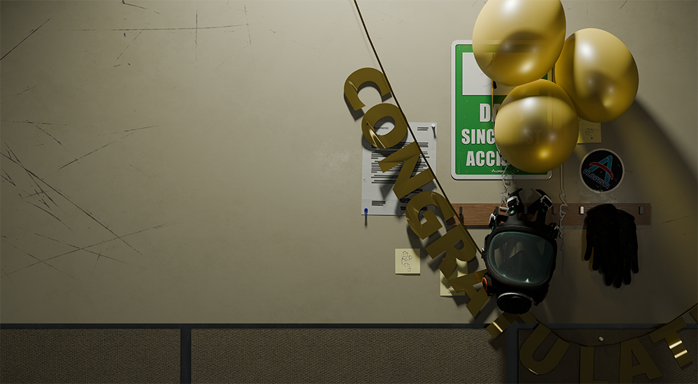 Environment - Success.png