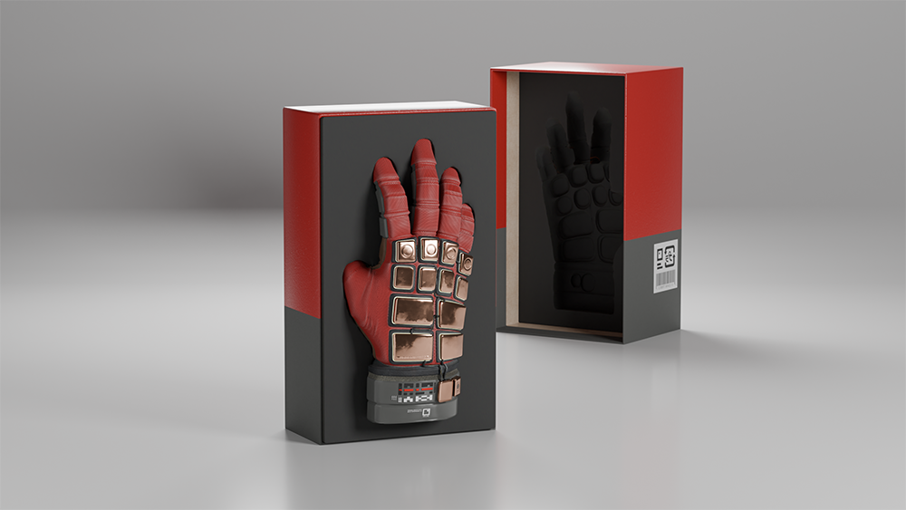 Product - Glove 2.png