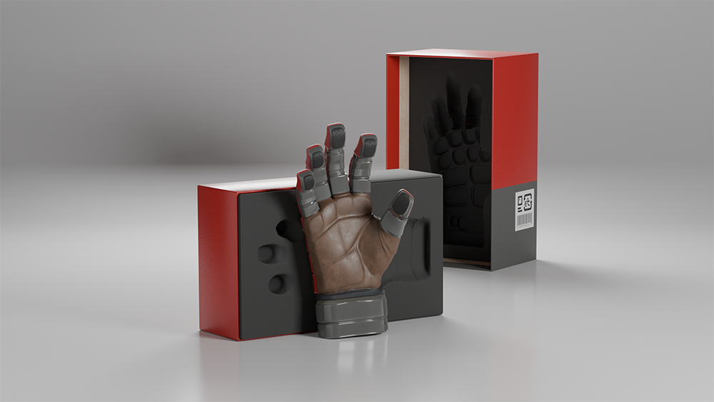 Product - Glove 4.png