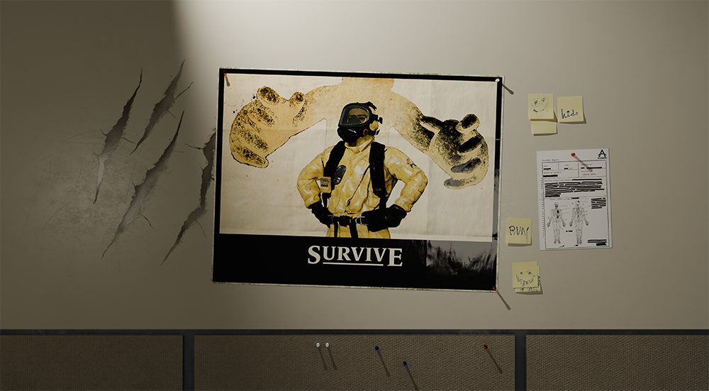 Environment - Survive Poster.png