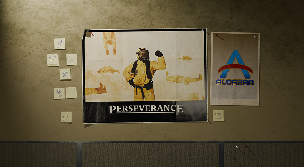 Environment - Perserverence Poster.png