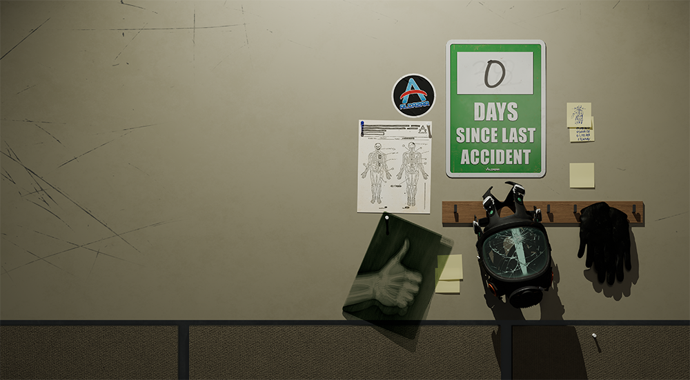 Environment - End Screen Poster.png