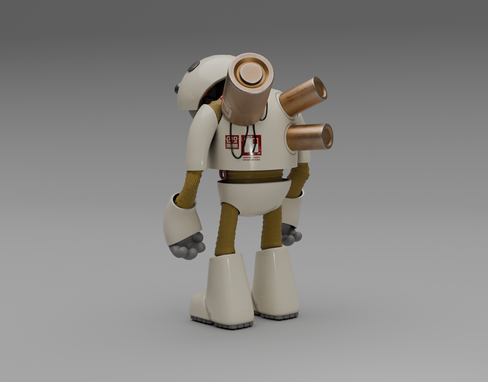 Character - Robit 2.png
