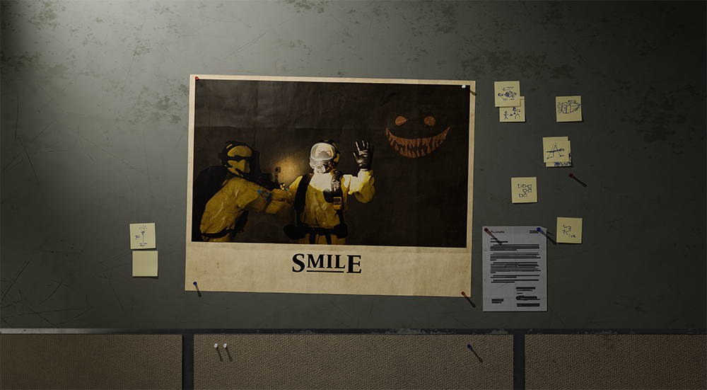 Environment - Smile Poster.png
