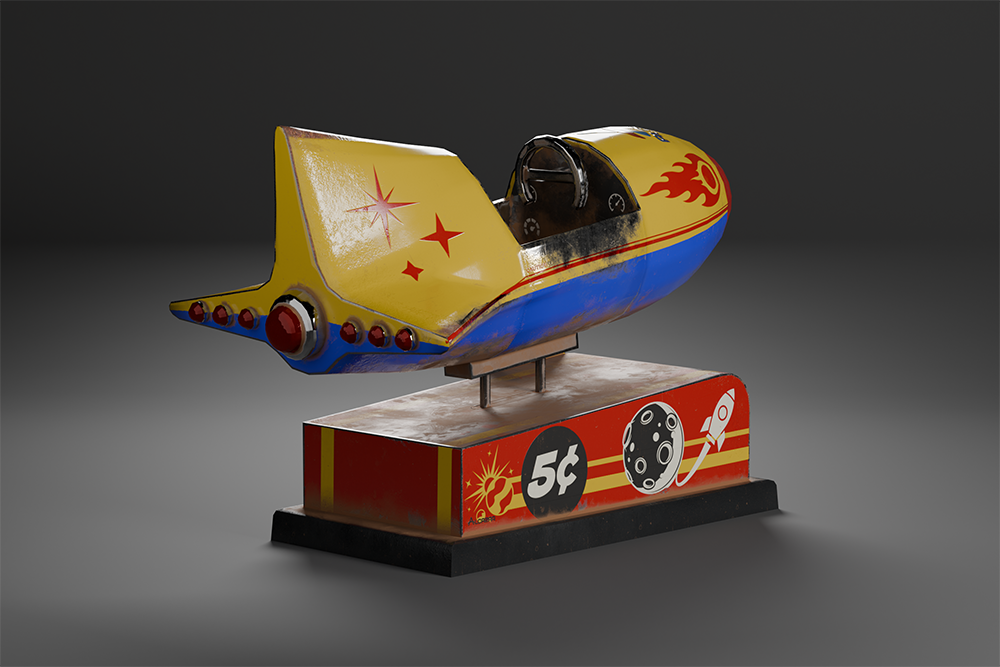 Product - Rocket 2.png