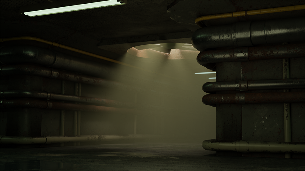 Environment - Pipes 1.png